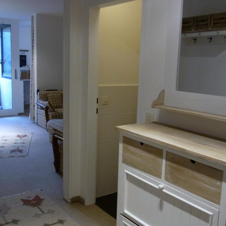 4* + 5* Luxury Apartments - Apartamento Estándar - 1