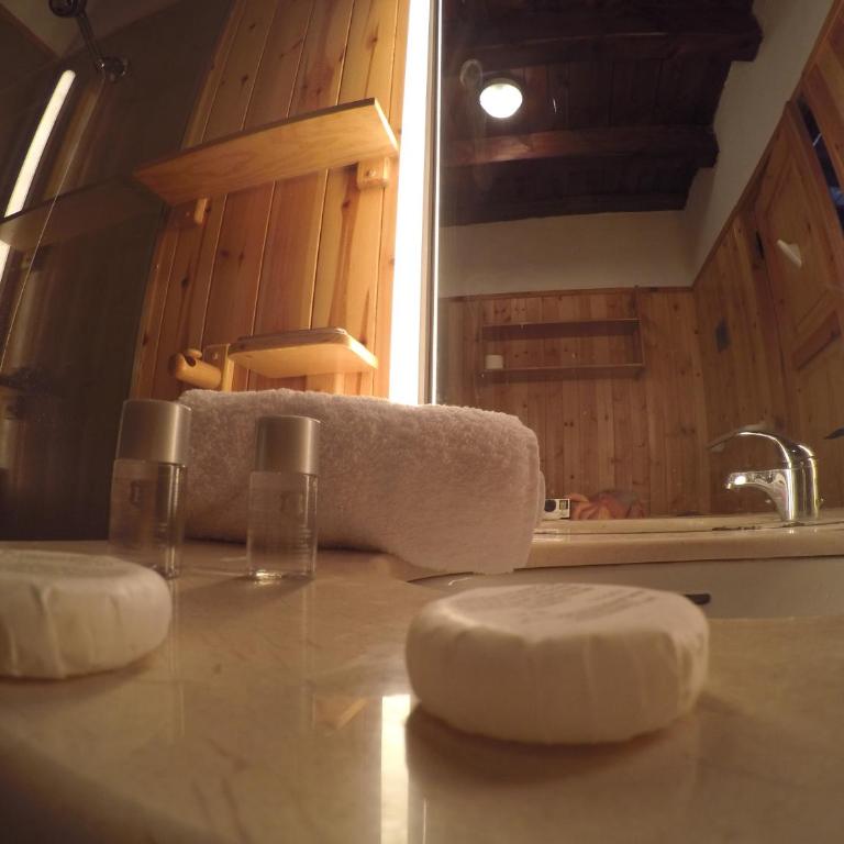 Alacran Home - Apartamento - 38