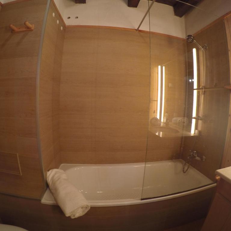 Alacran Home - Apartamento - 39