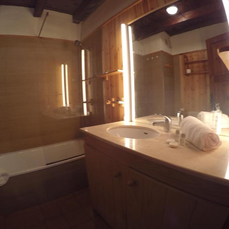 Alacran Home - Apartamento - 20