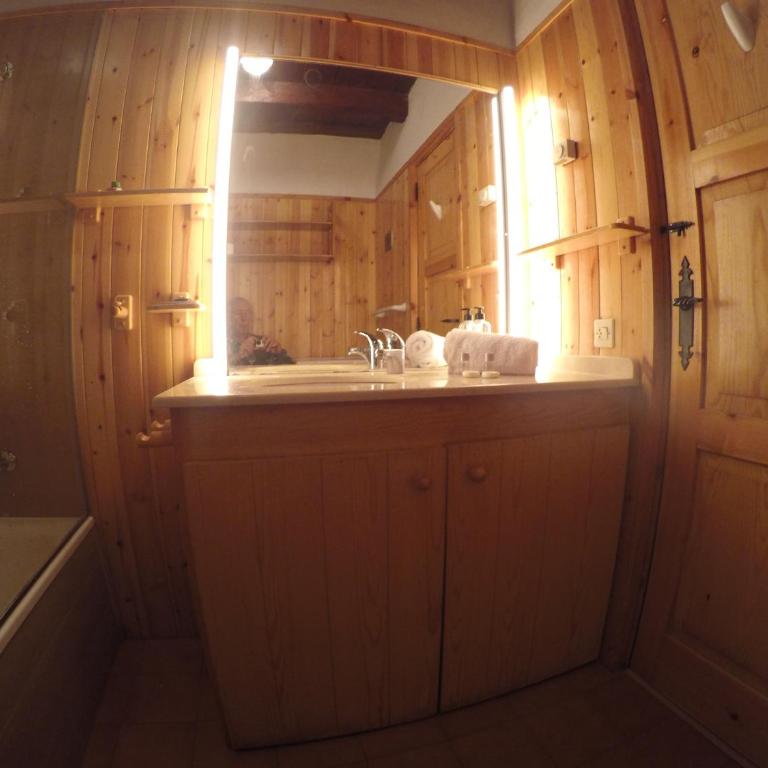 Alacran Home - Apartamento - 40
