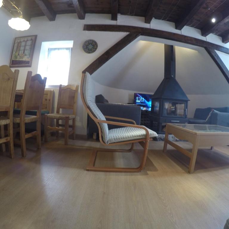 Alacran Home - Apartamento - 29