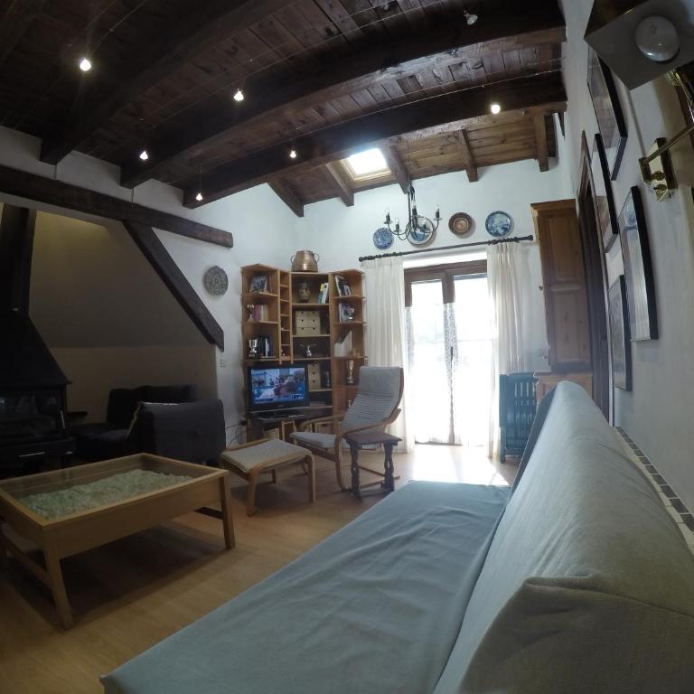 Alacran Home - Apartamento - 31