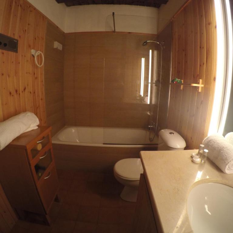 Alacran Home - Apartamento - 22