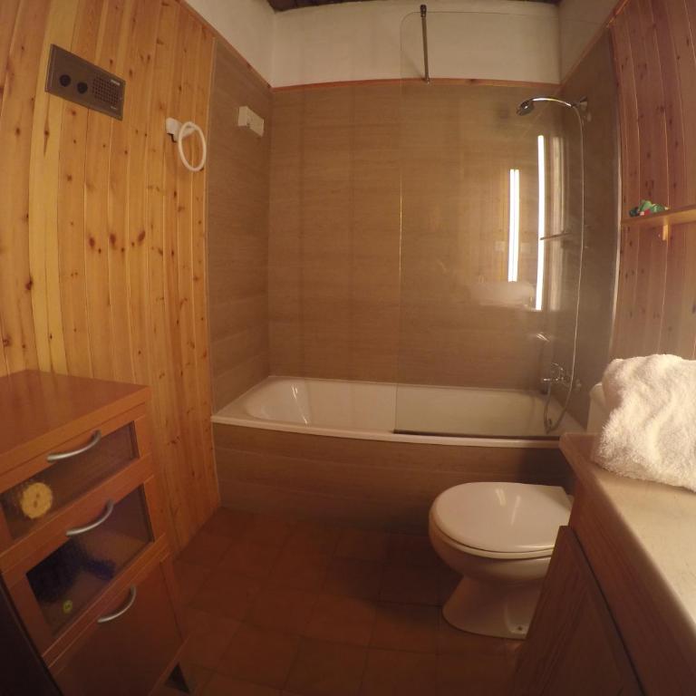 Alacran Home - Apartamento - 42
