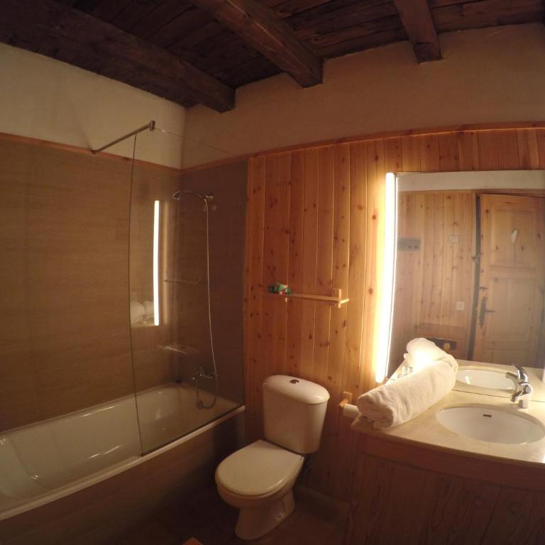 Alacran Home - Apartamento - 43