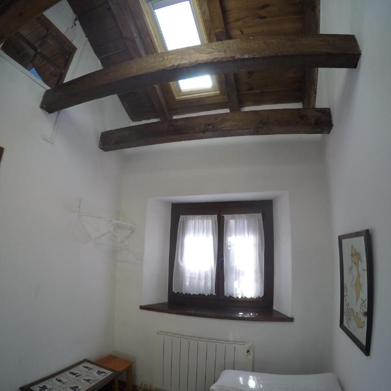 Alacran Home - Apartamento - 35