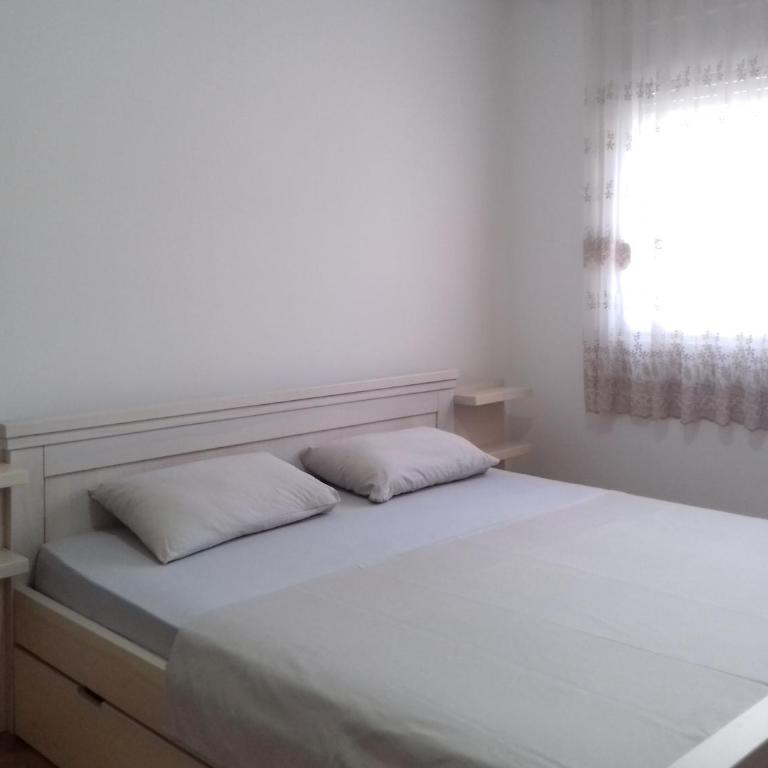 Muna city apartment - Apartment - 1