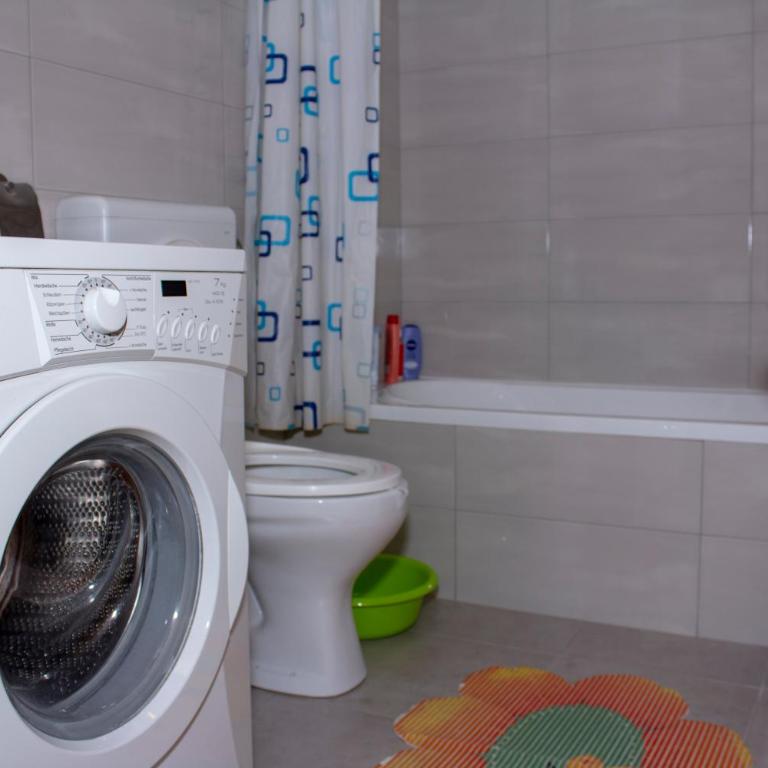 Apartman Marija - Apartment - 16