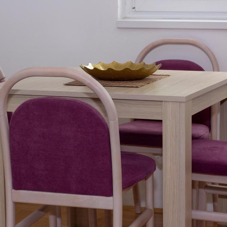 Apartman Marija - Apartment - 6