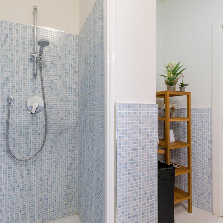 La Casetta di Lina Rooms and Apartments - Appartamento Standard - 13