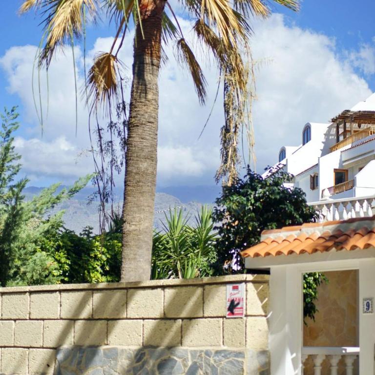 Villa Natali - Casa de 3 dormitorios - 1