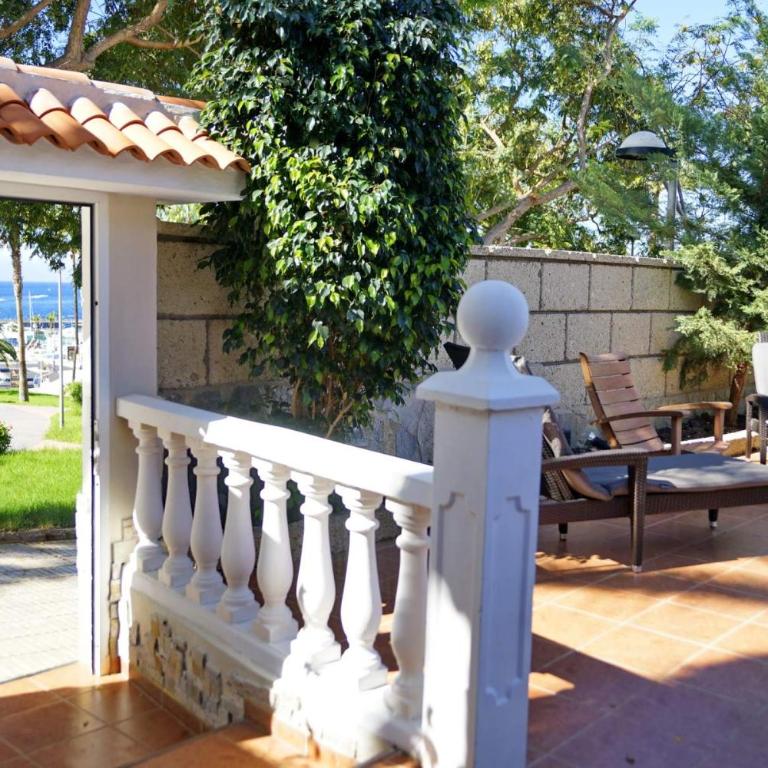 Villa Natali - Casa de 3 dormitorios - 11
