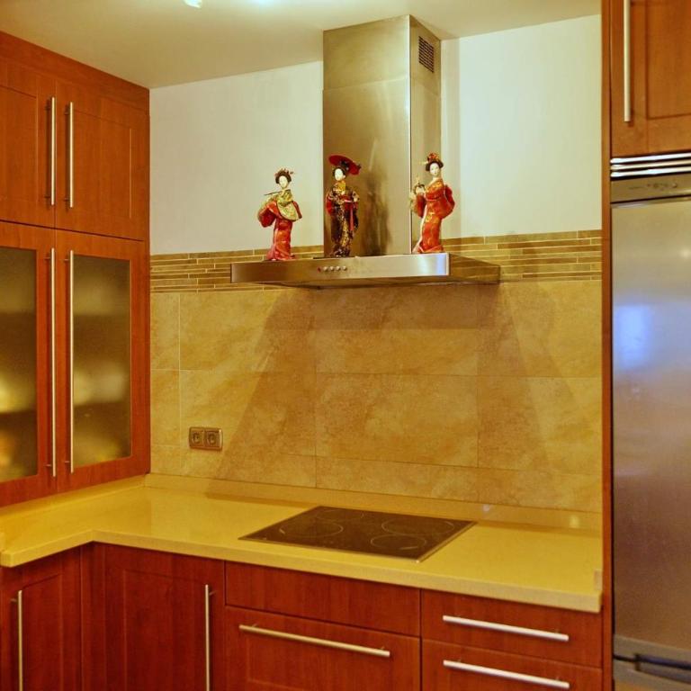 Villa Natali - Casa de 3 dormitorios - 18