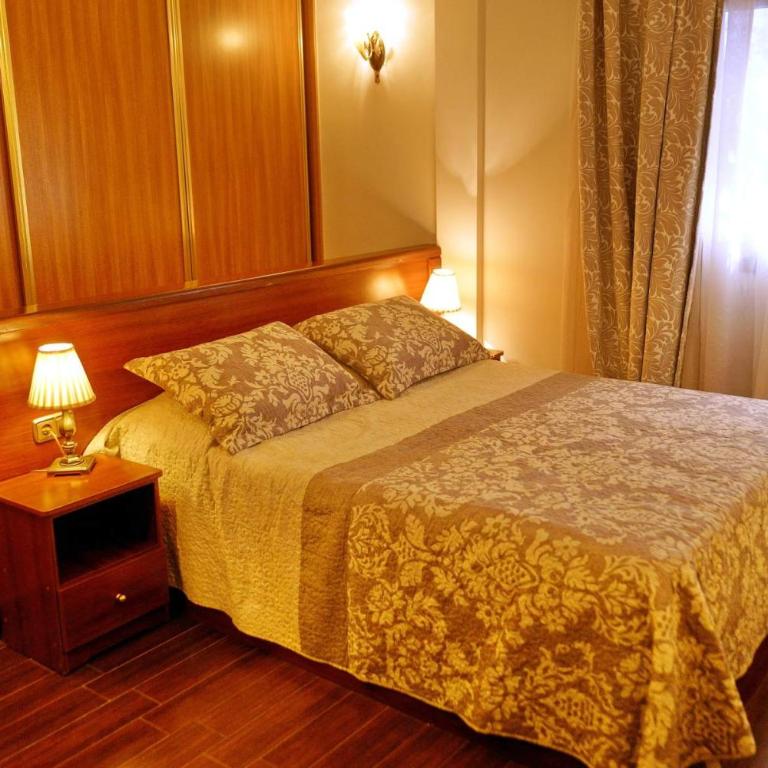 Villa Natali - Casa de 3 dormitorios - 26