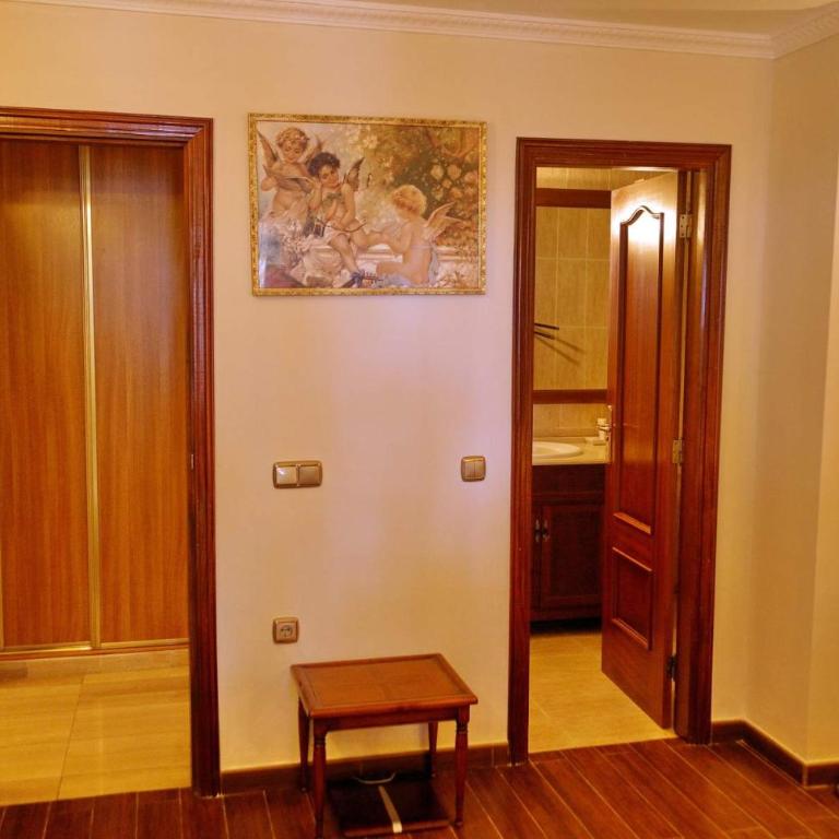 Villa Natali - Casa de 3 dormitorios - 27