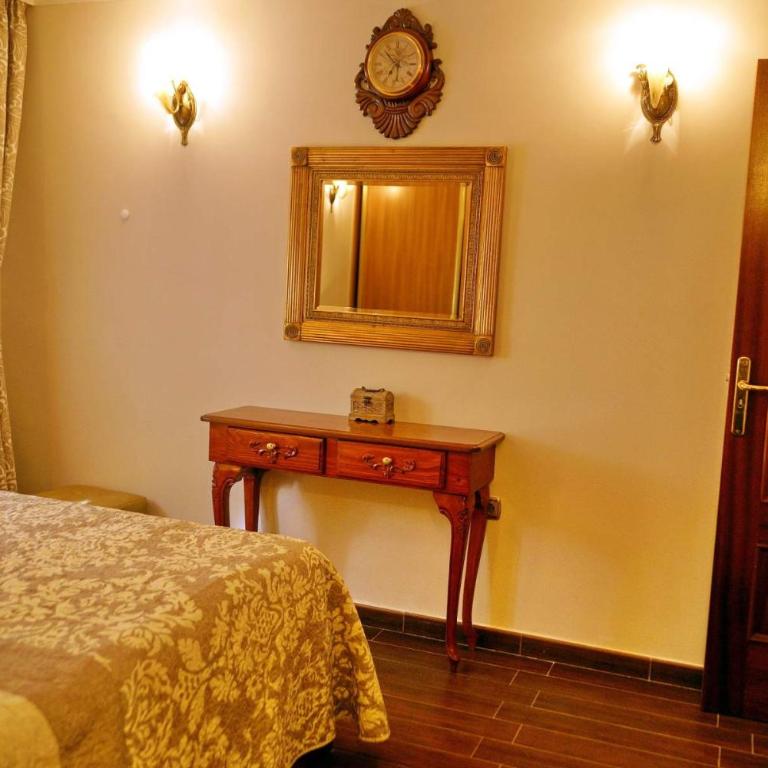 Villa Natali - Casa de 3 dormitorios - 29