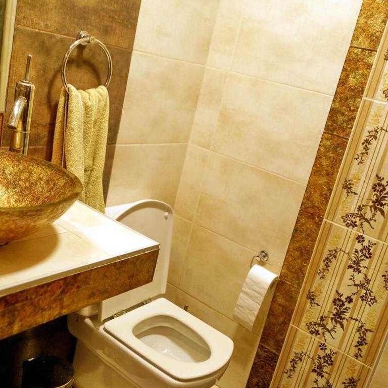 Villa Natali - Casa de 3 dormitorios - 21