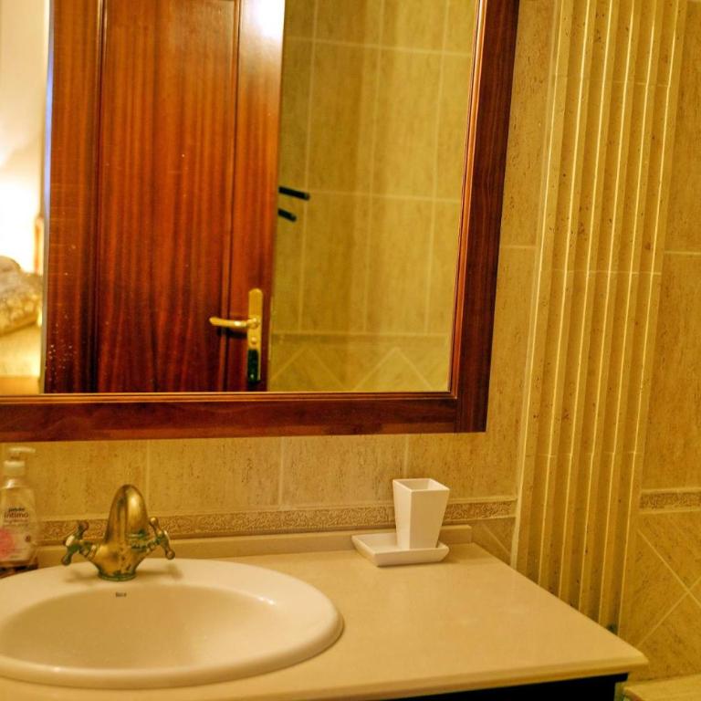 Villa Natali - Casa de 3 dormitorios - 30