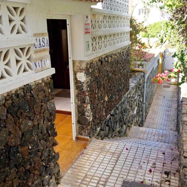 Villa Natali - Casa de 3 dormitorios - 36