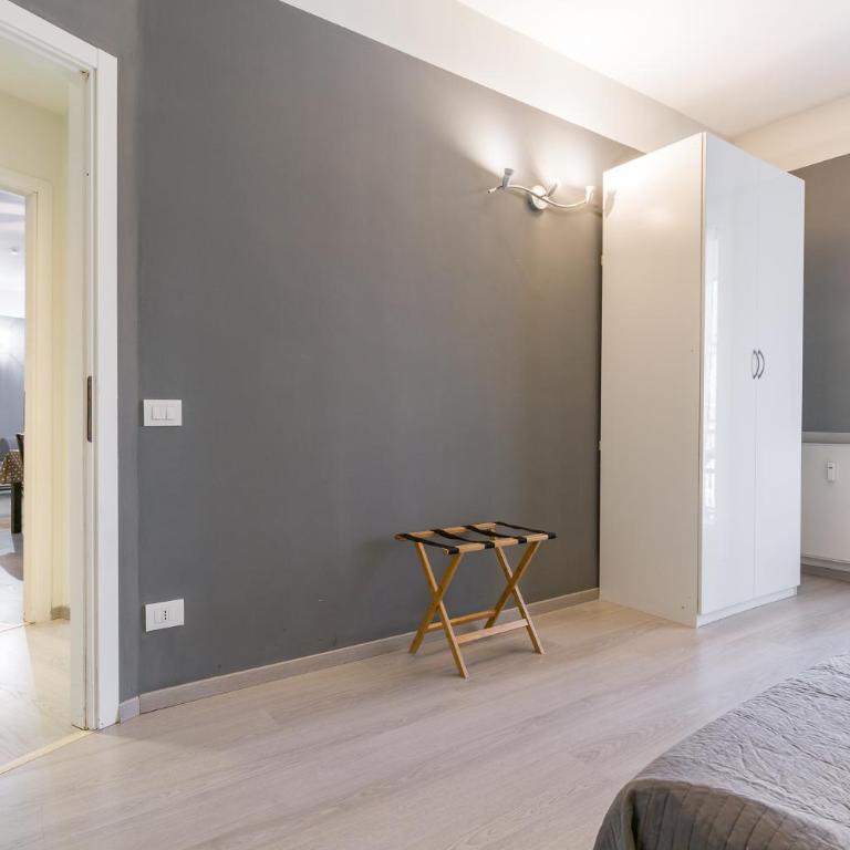 La Casetta di Lina Rooms and Apartments - Appartamento Superior - 8