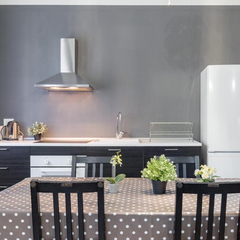 La Casetta di Lina Rooms and Apartments - Appartamento Superior - 14