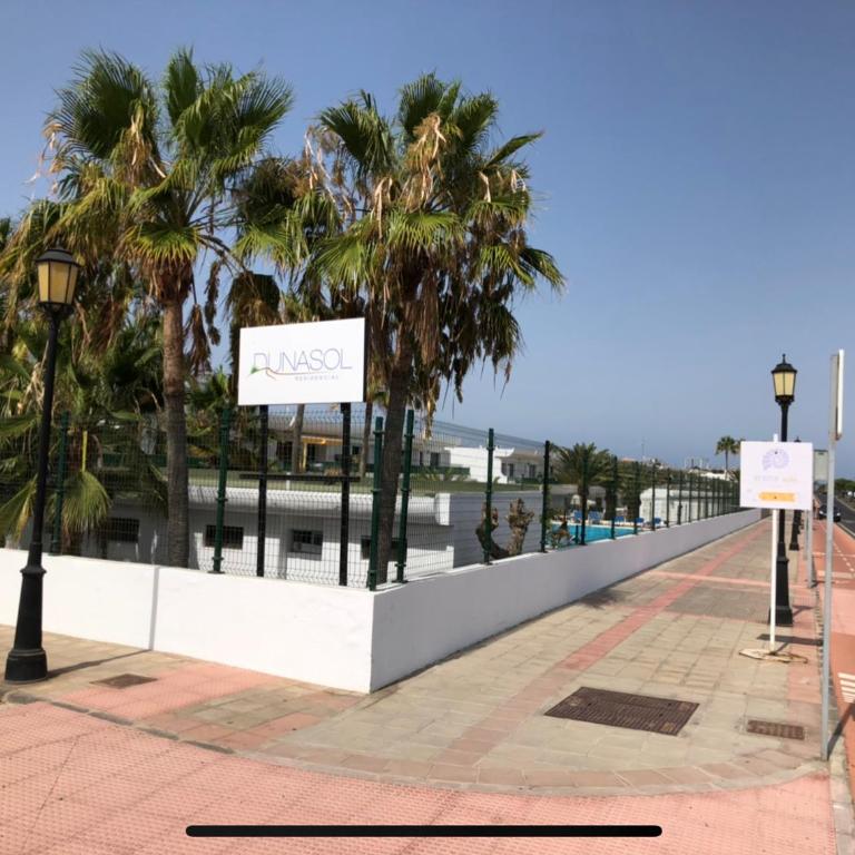 Sand Dunes & Sun - Dunasol - Apartamento de 1 dormitorio - 12