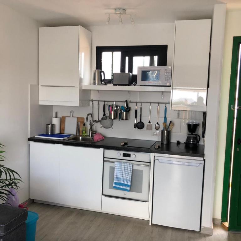 Sand Dunes & Sun - Dunasol - Apartamento de 1 dormitorio - 3