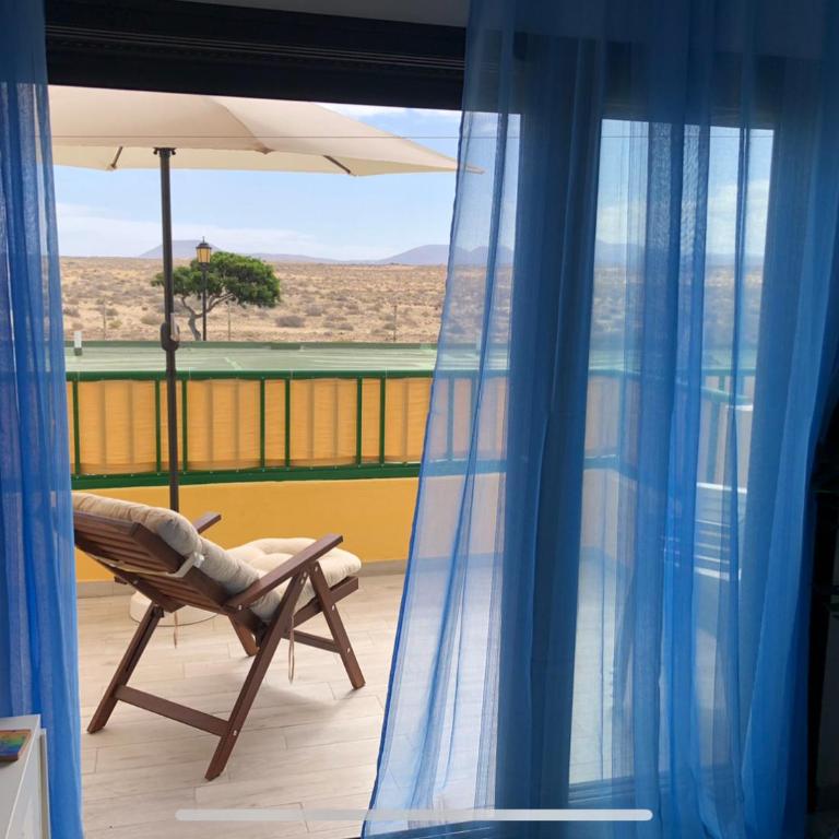 Sand Dunes & Sun - Dunasol - Apartamento de 1 dormitorio - 6