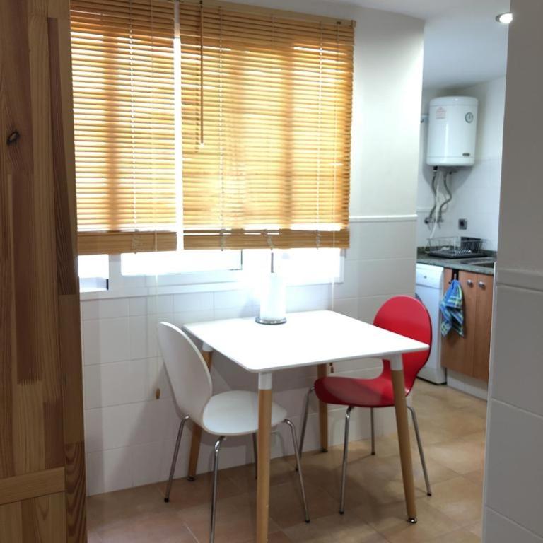 150 Playa - Apartamento de 2 dormitorios - 10