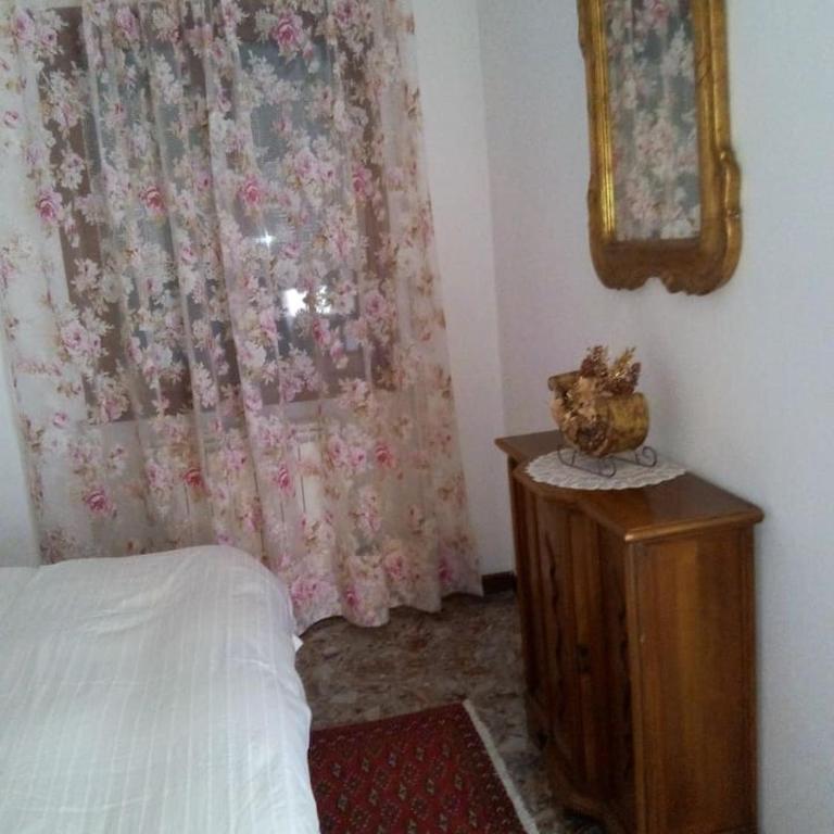 Ca' San Silvestro 2 terrazze nel cuore di Venezia - One-Bedroom Apartment - 24