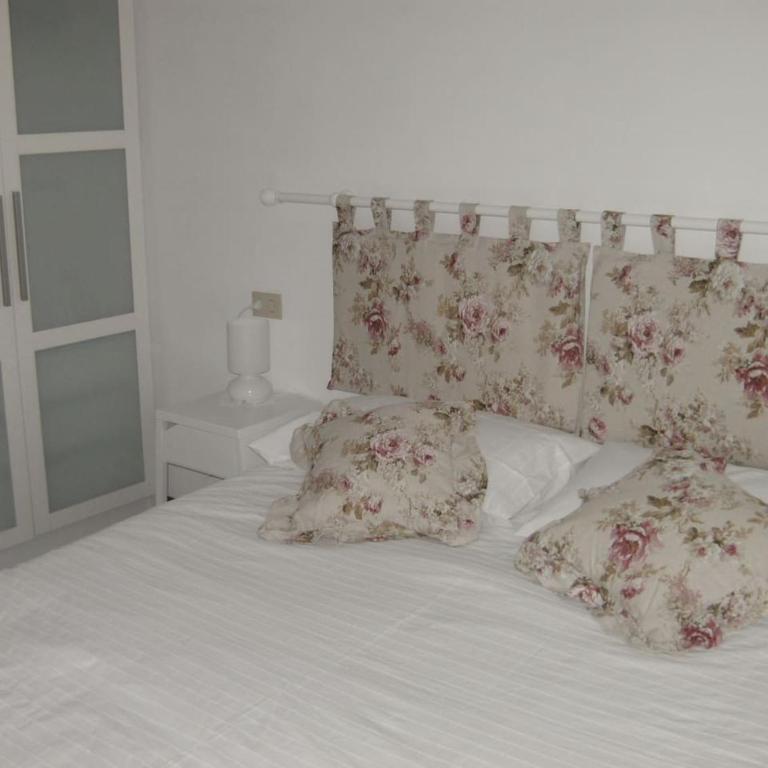 Ca' San Silvestro 2 terrazze nel cuore di Venezia - One-Bedroom Apartment - 21