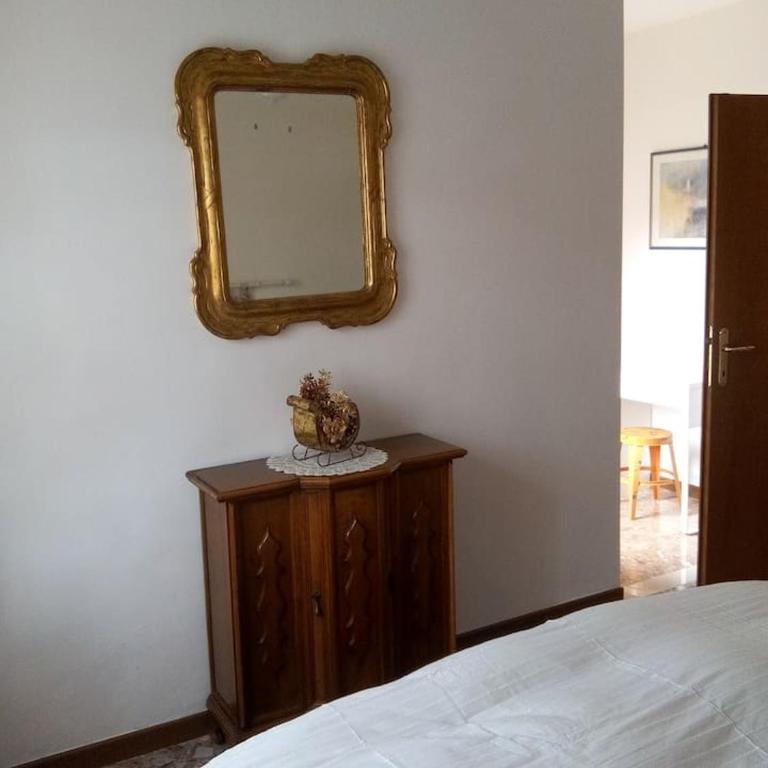 Ca' San Silvestro 2 terrazze nel cuore di Venezia - One-Bedroom Apartment - 25