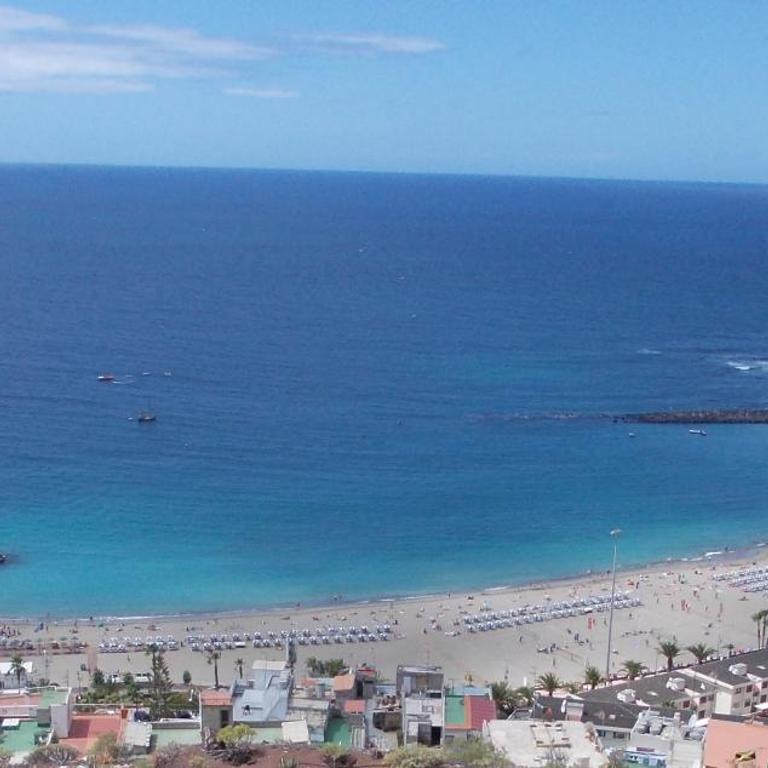 Mar Holiday Home - Apartamento - 40