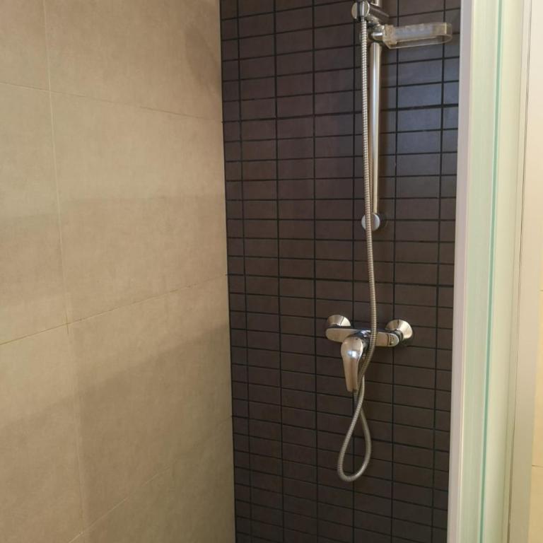 Fantástico apartamento en primera línea de mar - Appartamento con Vista Mare - 16