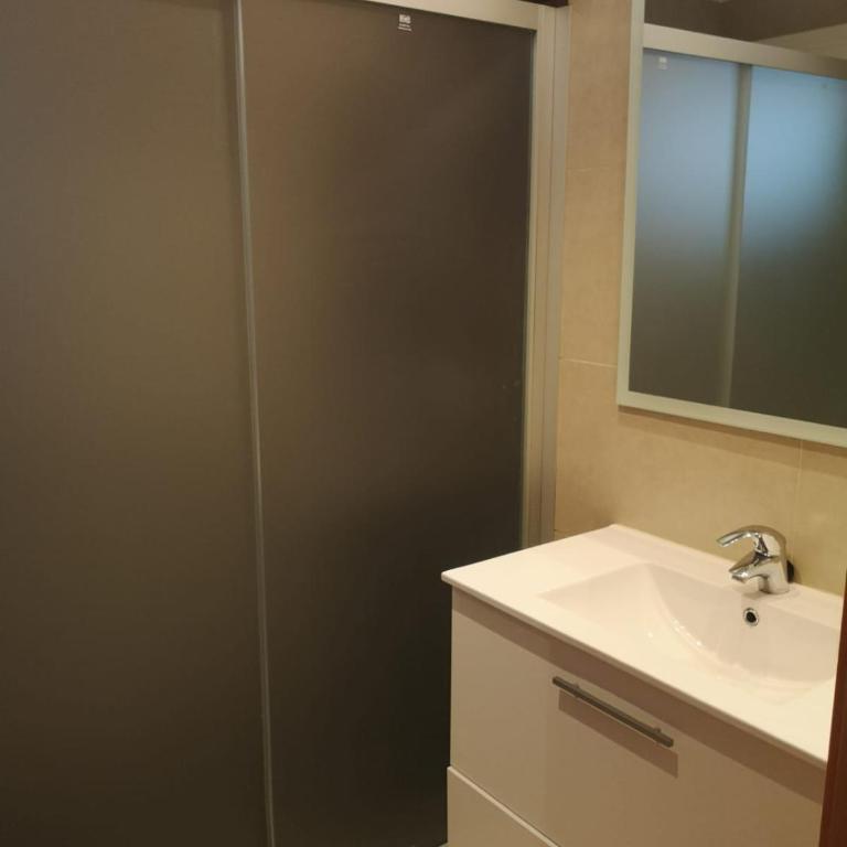 Fantástico apartamento en primera línea de mar - Appartamento con Vista Mare - 15