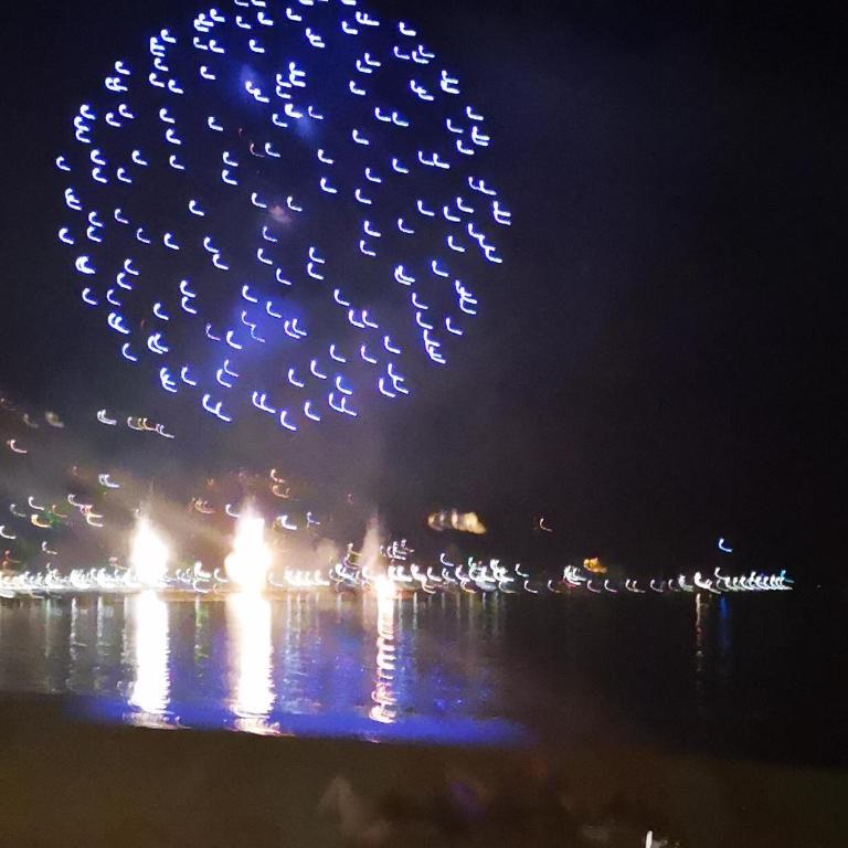 Fantástico apartamento en primera línea de mar - Appartamento con Vista Mare - 18