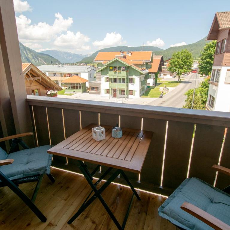Hotel zum Urviech -Erwachsenenhotel- - Deluxe Doppelzimmer - 4
