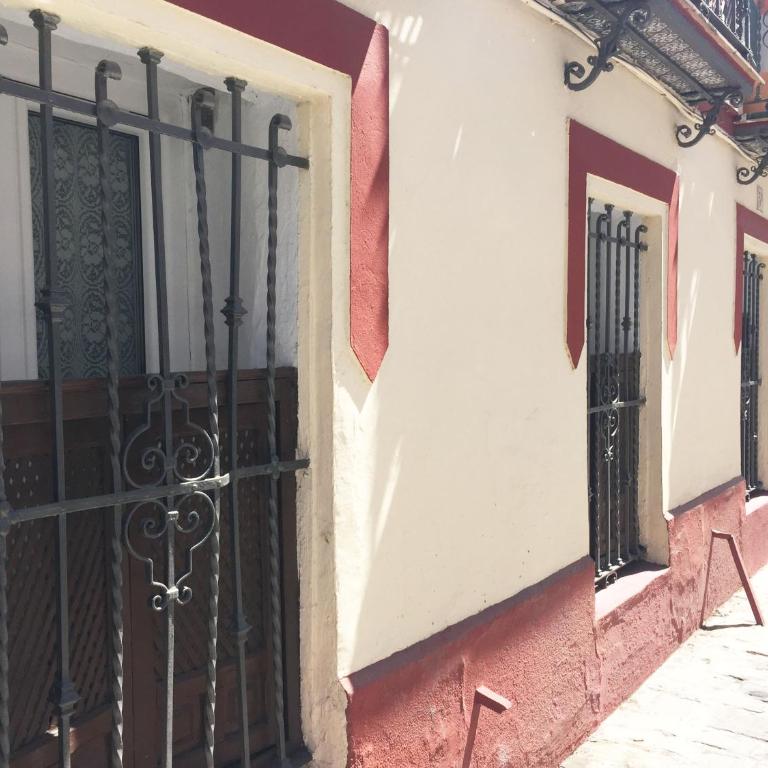 Imperial - Parking gratis - Apartamento de 2 dormitorios - 39