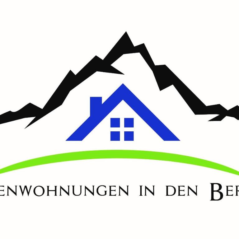 Ferienwohnung Marktstüberl - Appartamento con 2 Camere da Letto - 40