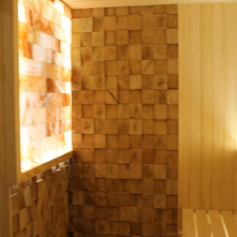 Lux Apartment Milmari Reko Premier 14 Kopaonik - Apartment - 15