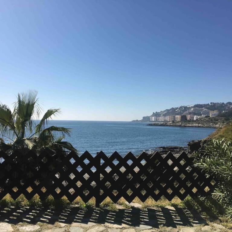 M&A Apartamento de Playa con Garaje - Apartamento de 3 dormitorios - 27