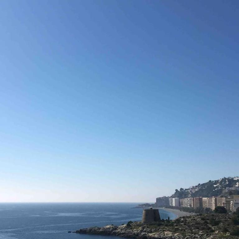 M&A Apartamento de Playa con Garaje - Apartamento de 3 dormitorios - 25