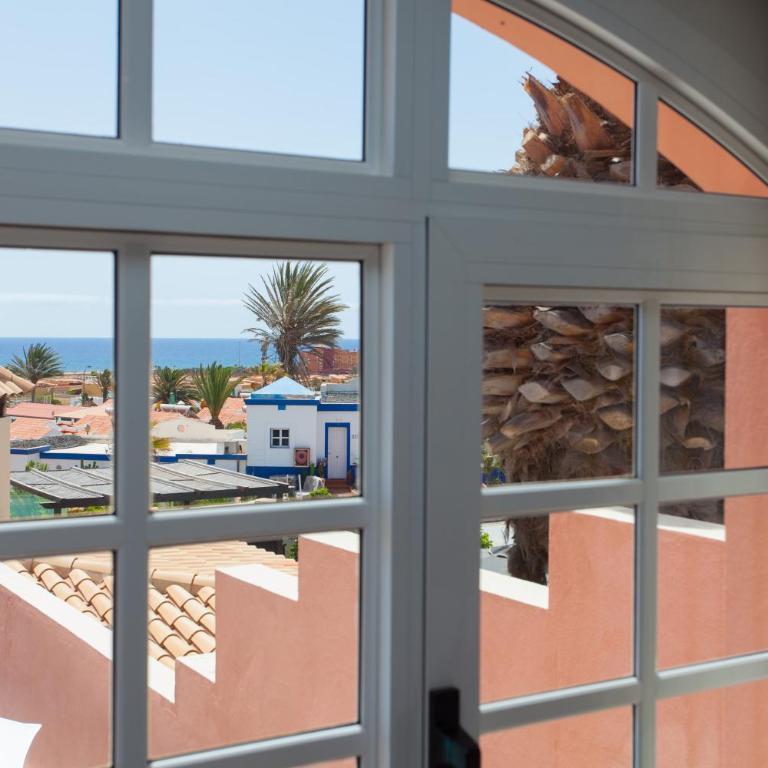 Vv ORAMAS - Three-Bedroom Villa - 22