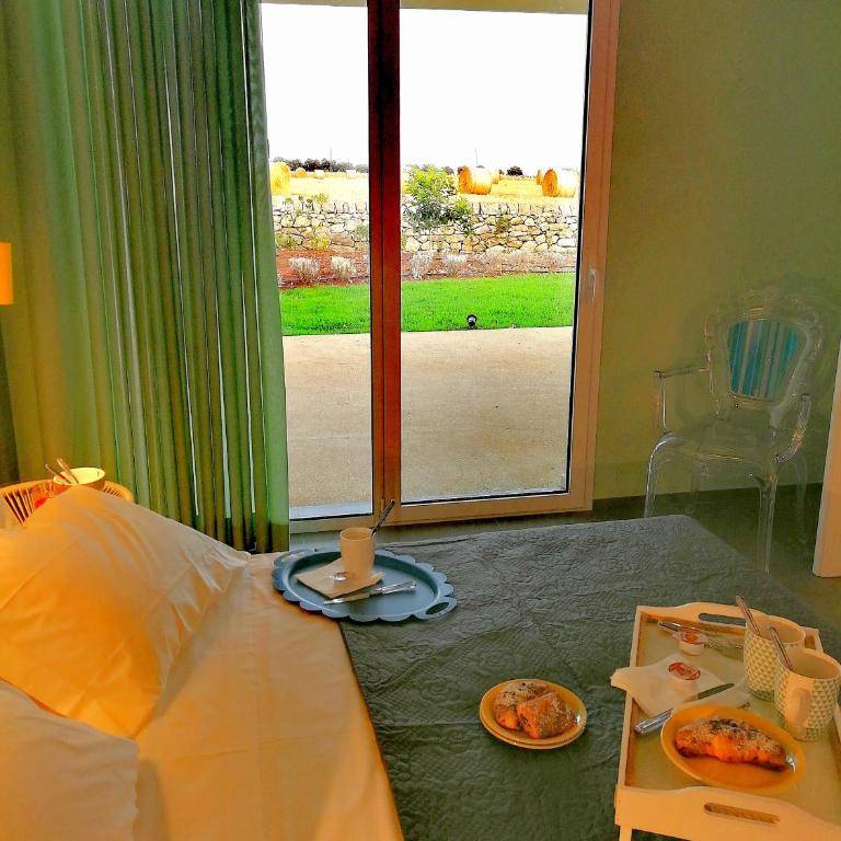 Villa Arillà con piscina e padel - Villa con Vista Mare - 46