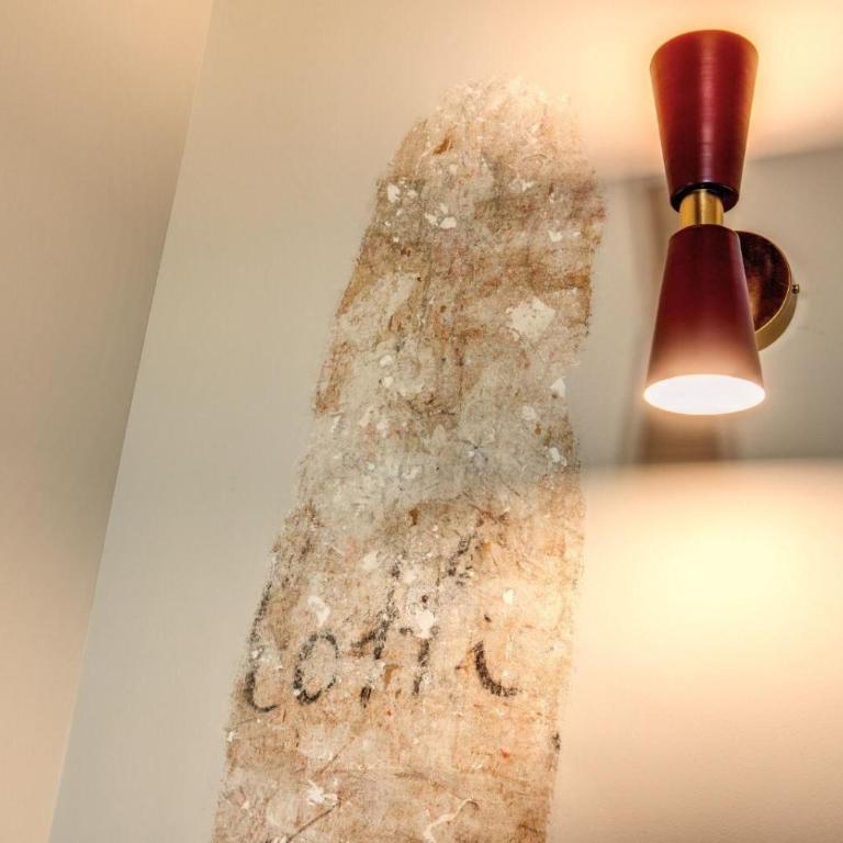 CORNER211 - Casa con 3 Camere da Letto - 6