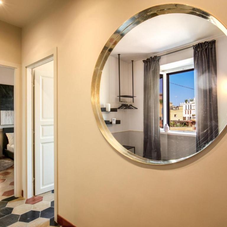 CORNER211 - Casa con 3 Camere da Letto - 14