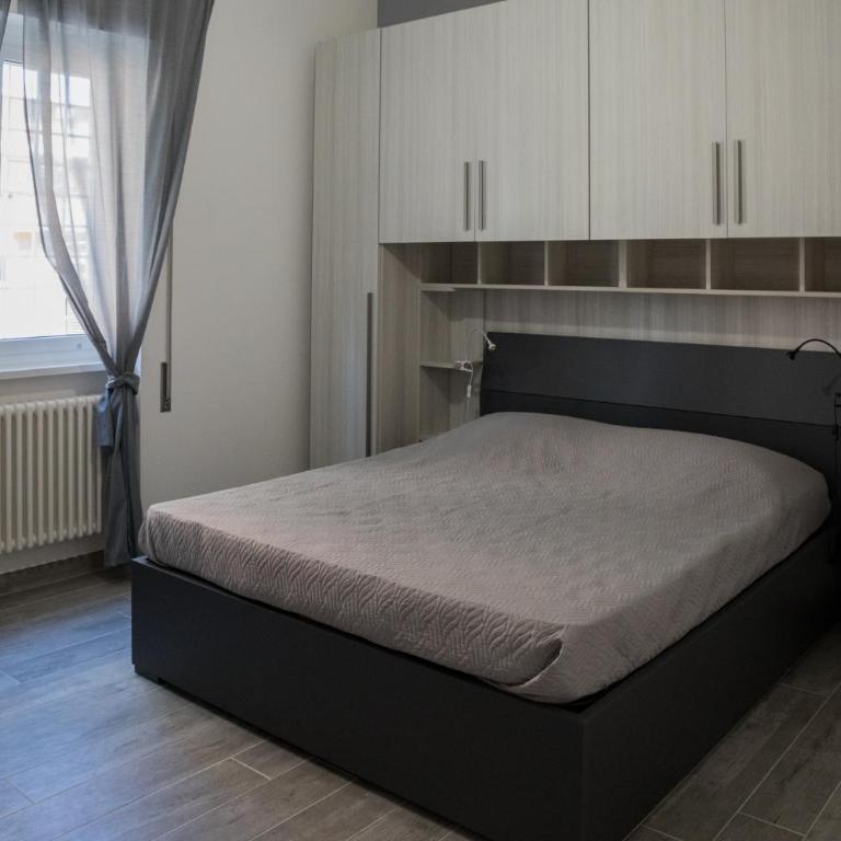 Nido di Pina - Appartement 2 Chambres - 6