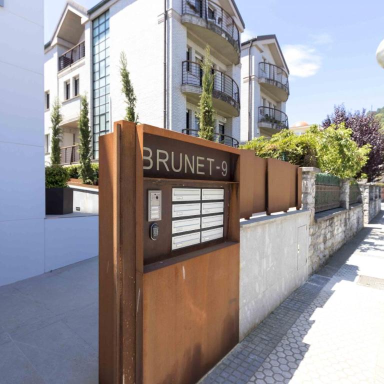The Rentals - Preference Brunet - Apartamento con terraza - 6