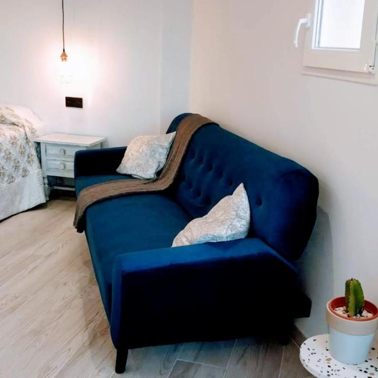 Estudio Boutique - Estudio Deluxe - 16